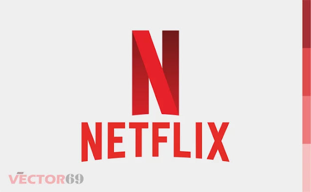 Netflix Logo - Download Vector File PDF (Portable Document Format) Netflix Logo - Download Vector File PDF (Portable Document Format)