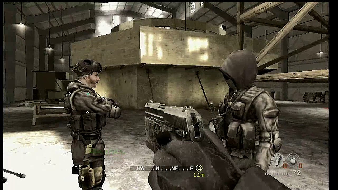 Call of duty modern warfare nintendo ds. Cod mw2 Wii. Call of Duty: Modern Warfare - Reflex. Call of Duty Modern Warfare Reflex Edition. Call of Duty 4 Nintendo DS.