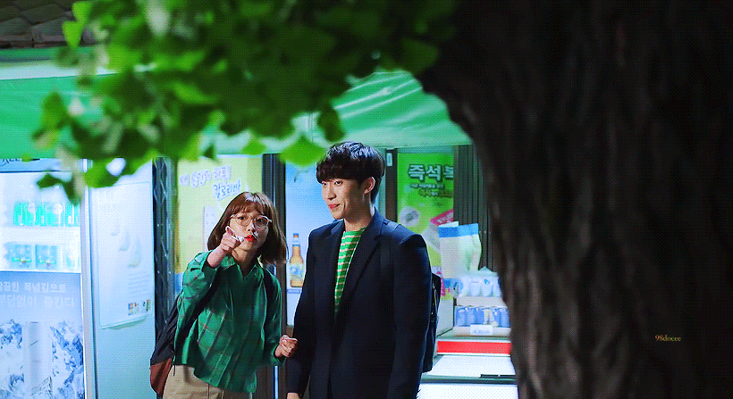 %25EB%258B%25A4%25EC%259A%25B4%25EB%25A1