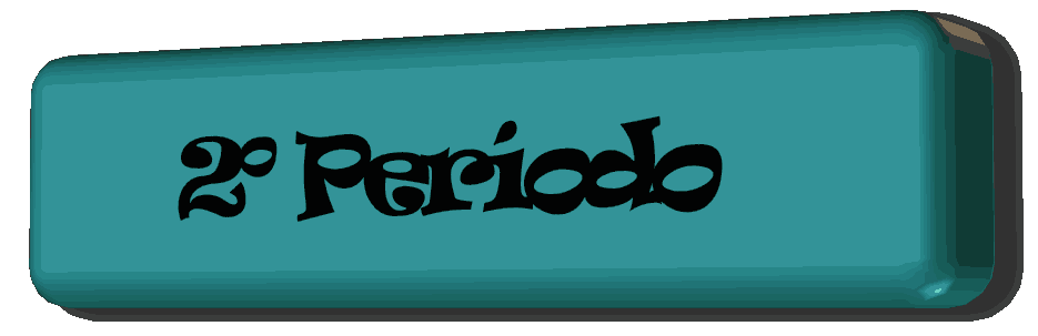 Resultado de imagem para 2º período