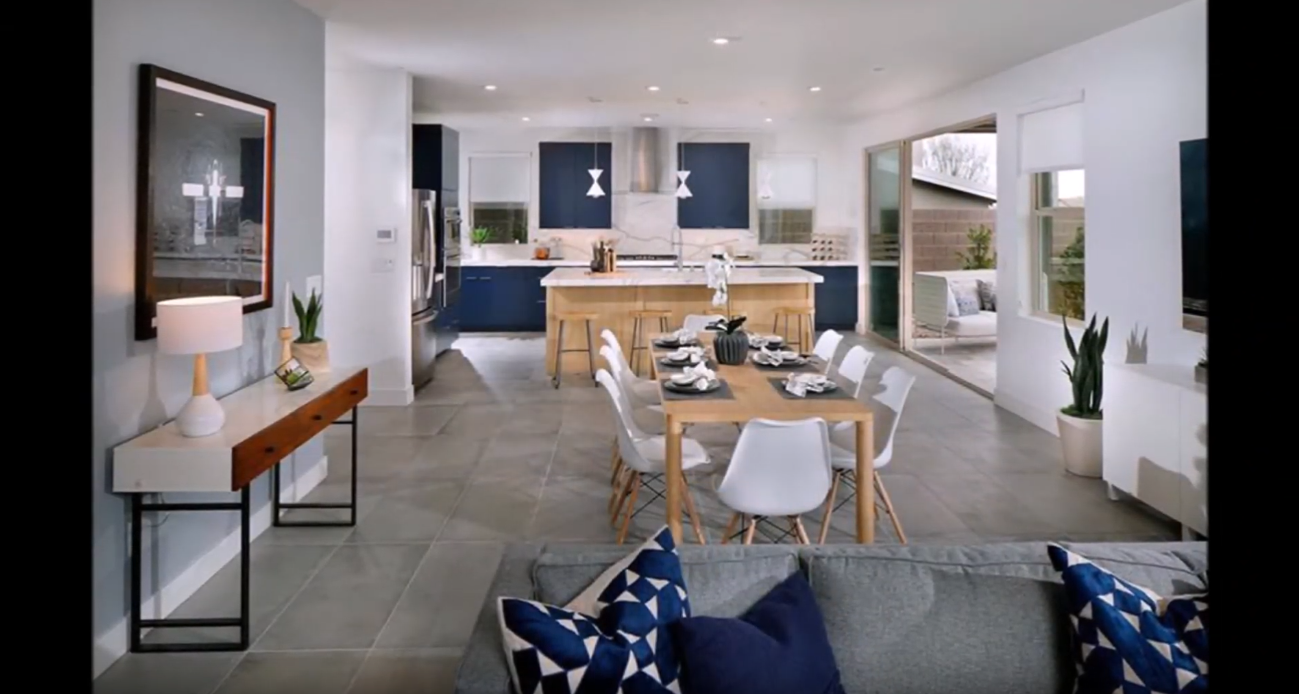 41 Photos vs. Highline in Henderson, NV | $555,000 | 4 Bed | 3 Bath | 3,309 Square Feet | New Home Tour - Luxury House & Interior Design Tour 41 Photos vs. Highline in Henderson, NV | $555,000 | 4 Bed | 3 Bath | 3,309 Square Feet | New Home Tour - Luxury House & Interior Design Tour