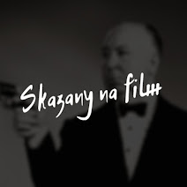 Skazany na film