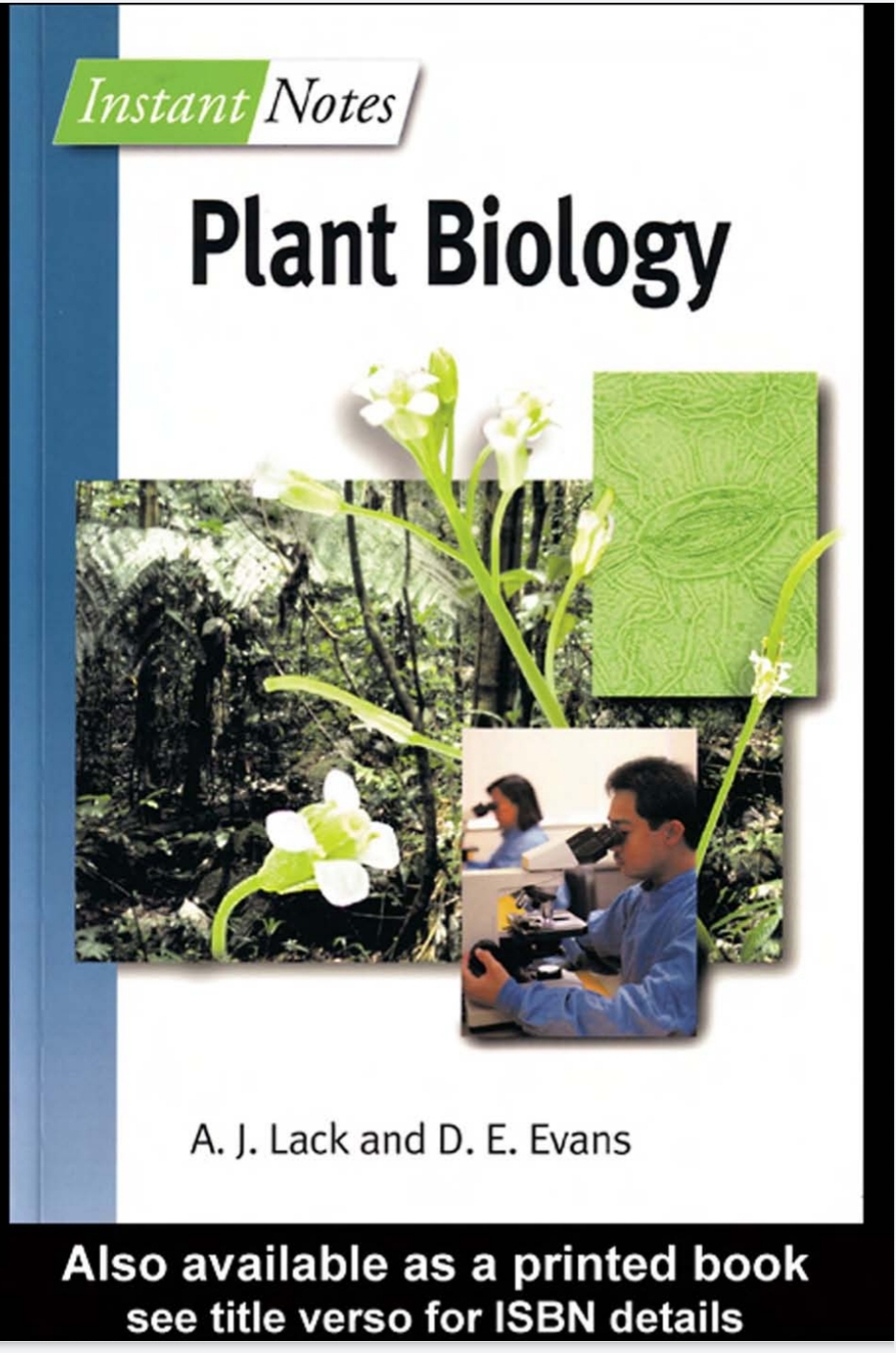 Обложка книги биология. Notes about Plants. Книга plants