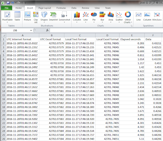 Format File Qrp | qrp homebuilder qrphb Format File Qrp | qrp homebuilder qrphb