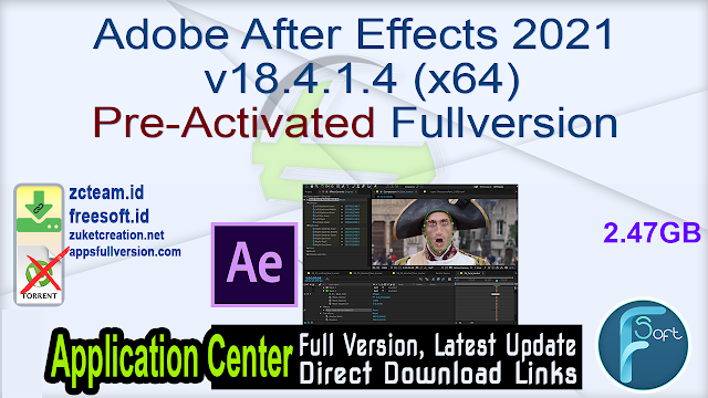 Adobe After Effects 2023 v23.5.0.52 for apple instal free Adobe After Effects 2023 v23.5.0.52 for apple instal free