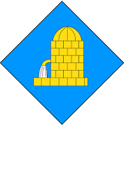 Ajuntament de Fondarella