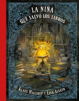 https://catalogo-rbgalicia.xunta.gal/cgi-bin/koha/opac-detail.pl?biblionumber=1479164&branch_group_limit_txt=Oleiros-Bibliotecas%20P%C3%BAblicas%20Municipais&branch_group_limit=multibranchlimit-OLE