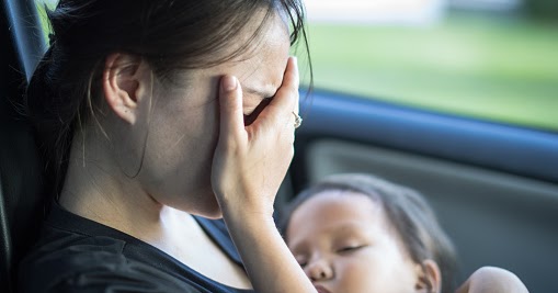 Deprivation sleep What are physical side effects of sleep deprivation? ~ Zeeshealth for