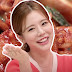 Watch SNSD Sunny on 'Spicy Girls' Episode 2