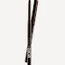 Review Maybelline Color Show Eyeliner Black