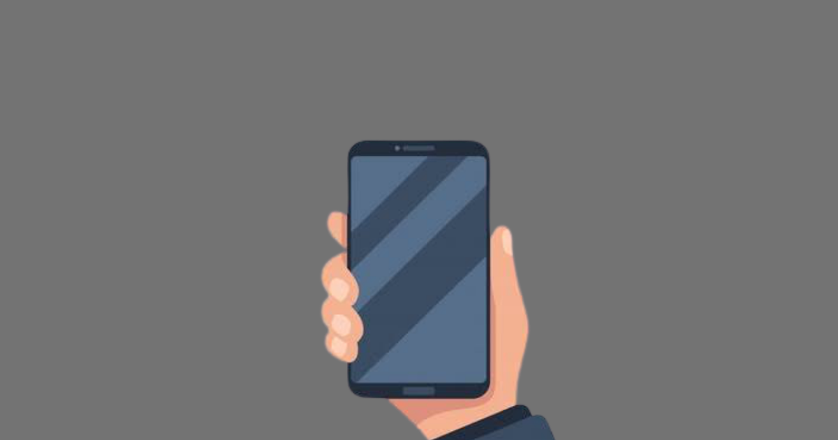 cara mengganti nomor hp di kai acces Dketik