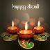 15 + { Happy } Diwali Images Download Free in HD