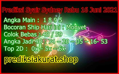 Preview Bookmarking Spot