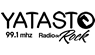 Yatasto Radio 99.1 FM