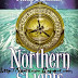 [Sách Hay] Ánh Sáng Phương Bắc - Northern Lights - Philip Pullman (full prc)