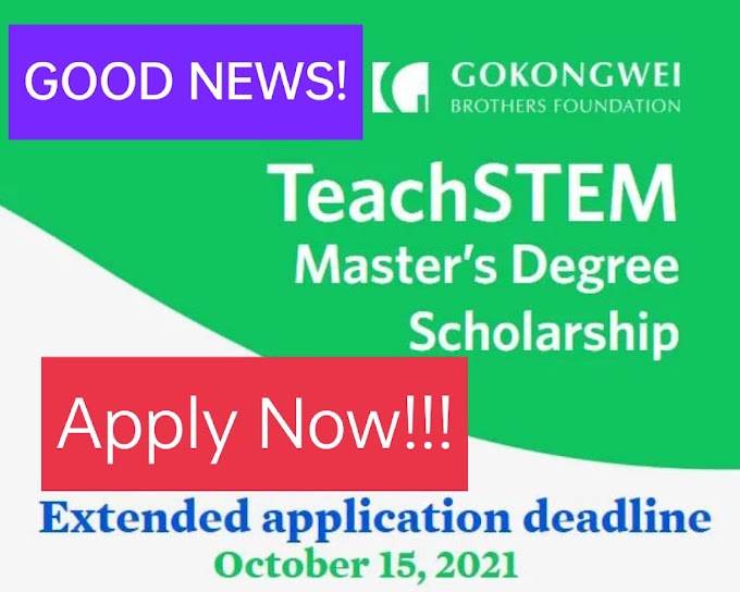 Free Educational Tools