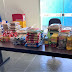 Projeto Vacina Contra Fome arrecadou mais de 337 kg de alimentos na última semana em Pereira Barreto