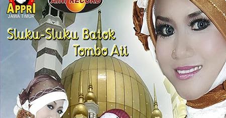 download lagu dangdut koplo palapa kereta malam download lagu dangdut koplo palapa kereta malam