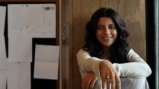 Zoya Akhtar's house is sealed after four staff members tests covid 19 posotive