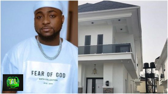 Davido-New-House-in-Banana-Island-That-Got-People-Talking-Teelamford Davido-New-House-in-Banana-Island-That-Got-People-Talking-Teelamford
