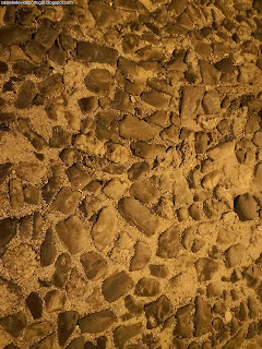 FLOORS / Pisos 6 Calçadas, Castelo de Vide, Portugal