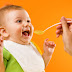 Tips Untuk Mengatur Jadwal Makan Sehat Untuk Bayi dan Balita