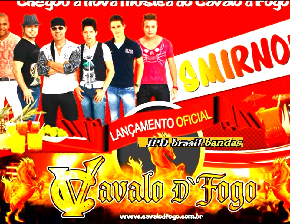 djpatrick MAIA MUSICA E NOVIDADES