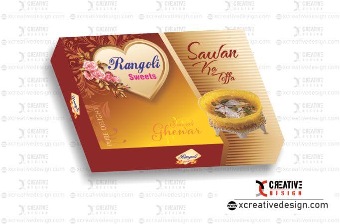 Sweet Box Design Ideas Designer Sweet Box XCreativeDesign Sweet Box Design Ideas Designer Sweet Box XCreativeDesign