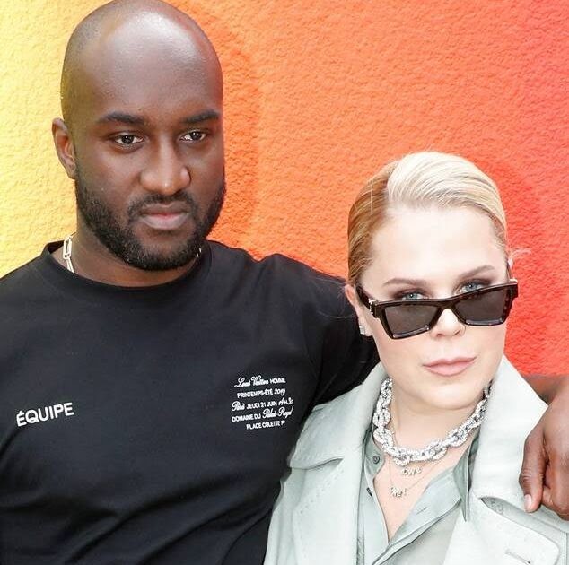 Shannon Abloh Bio, Net Worth, Husband, Salary, Kids, Height, Siblings