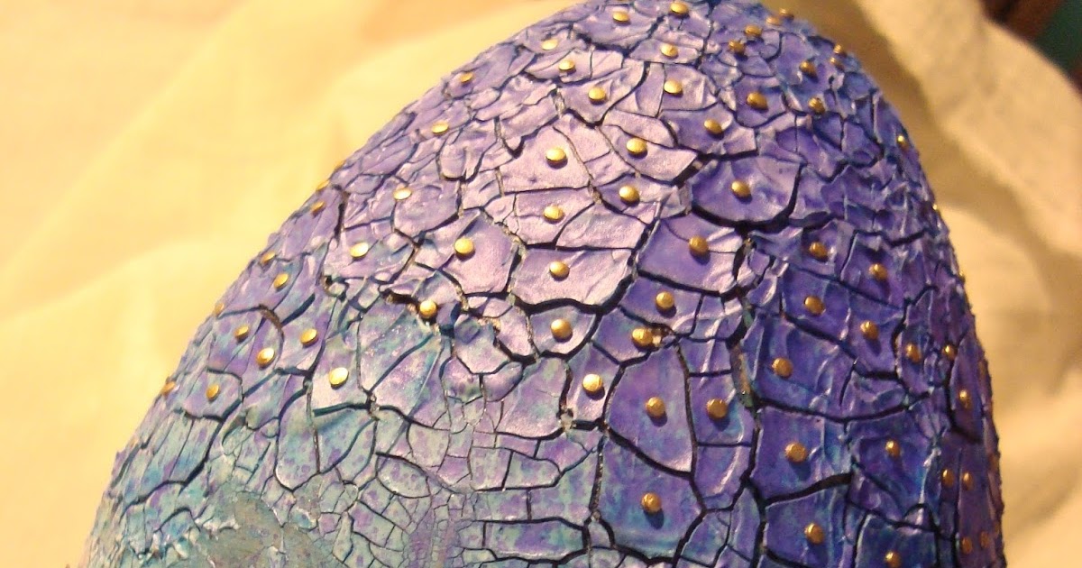 Textile Butterfly Dragon's Eggs batch 2