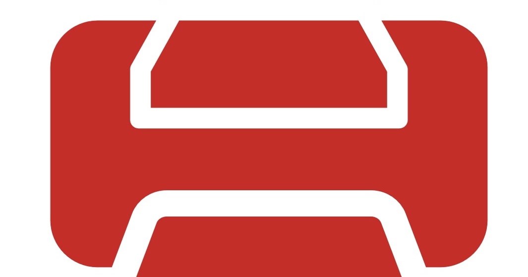 hp deskjet 2620 linux