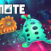 Lumote İndir – Full