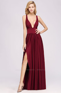 https://www.bmbridal.com/bridesmaids-c4/Burgundy-f11?utm_source=blog&utm_medium=TeresaSilva&utm_campaign=post&source=TeresaSilva