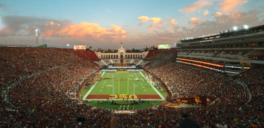 biggest stadium football, biggest high school football stadium, biggest football stadium in us, biggest high school football stadium in texas, biggest football stadium in europe, biggest football stadium in england, biggest stadium college football, biggest football stadium in india, biggest football stadium capacity in the world, biggest football stadium in uk