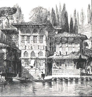 Gravür Sanatı