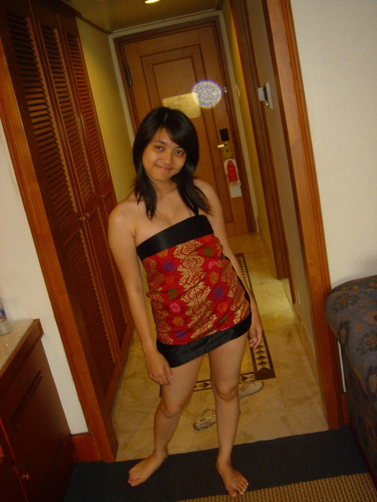 Image Result For Foto Memek Mulus Image Result For Foto Memek Mulus