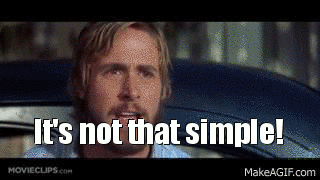 Is not for that. Is not for that. Синонимы i don't like. Звёздные войны мемы. Is not for that.