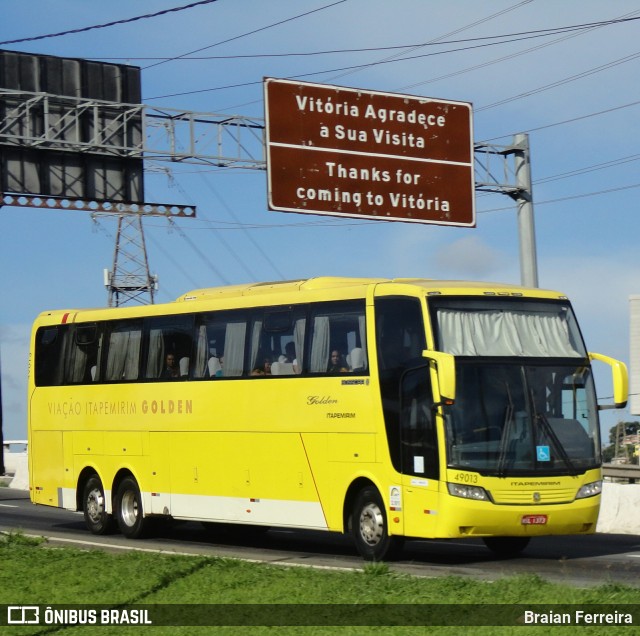 A Itapemirim quer voar: empresa receberá aporte bilionário dos Emirados Árabes 1 99db19ed3b80ef1badb3630e0827e505