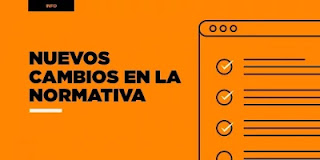 Informe kirolbet sobre cambios normativa del juego Informe kirolbet sobre cambios normativa del juego