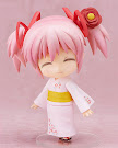 Nendoroid Puella Magi Madoka Magica Madoka Kaname (#432) Figure