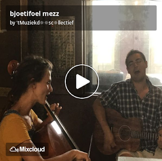 https://www.mixcloud.com/straatsalaat/bjoetifoel-mezz/