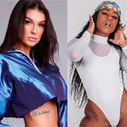 Quer Saber por Quê? - Bárbara Labres, Gabily, Mc Rebecca Quer Saber por Quê? - Bárbara Labres, Gabily, Mc Rebecca