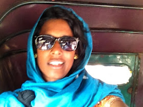 Adoptiert Und Happy Marz 2020