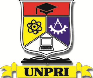 LAMBANG UNPRI