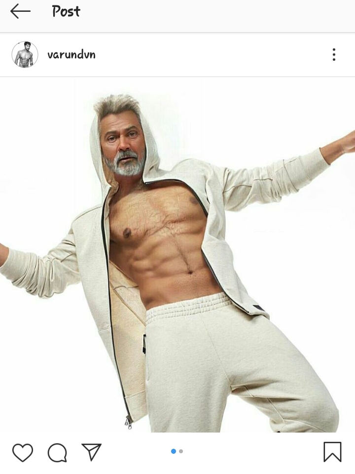 FaceApp Challenge kya hai aur ise kaise Use kre..? FaceApp kya hai ?