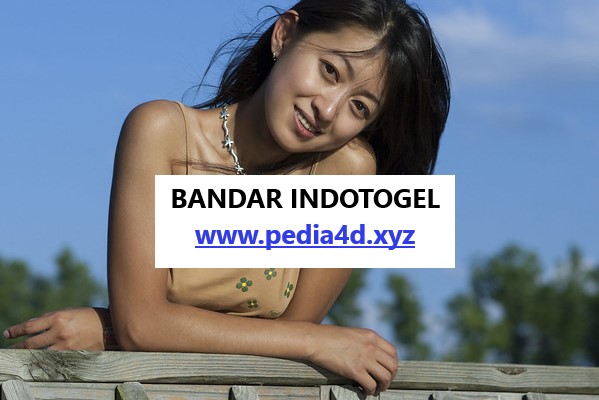 Situs indotogel selalu hadir untuk kalian player Situs indotogel selalu hadir untuk kalian player