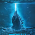 Godzilla II: Rei dos Monstros
