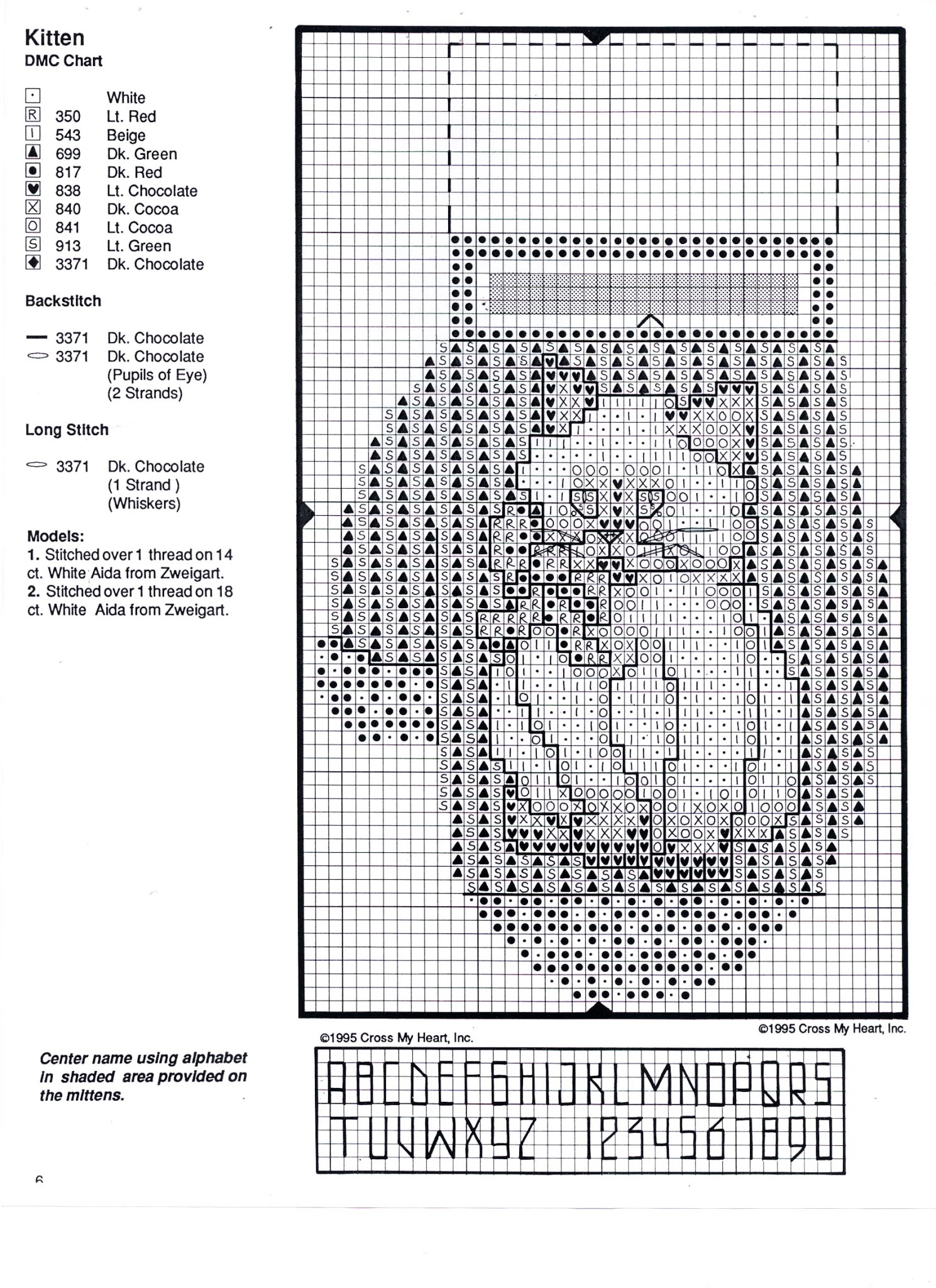 Вышивка на варежках схемы. Вышивка для варежек схемы. Мини варежка схема вышивки крестом. Вышивки для варежек спицами схемы.