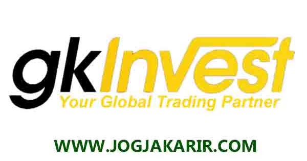 gk invest solo