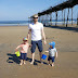 7 Ways To Save Money When Booking A Holiday Online | #CP